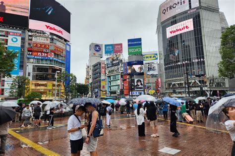 pinay scandal news 2024 com|Government to assist Filipina arrested in Tokyo: DMW .